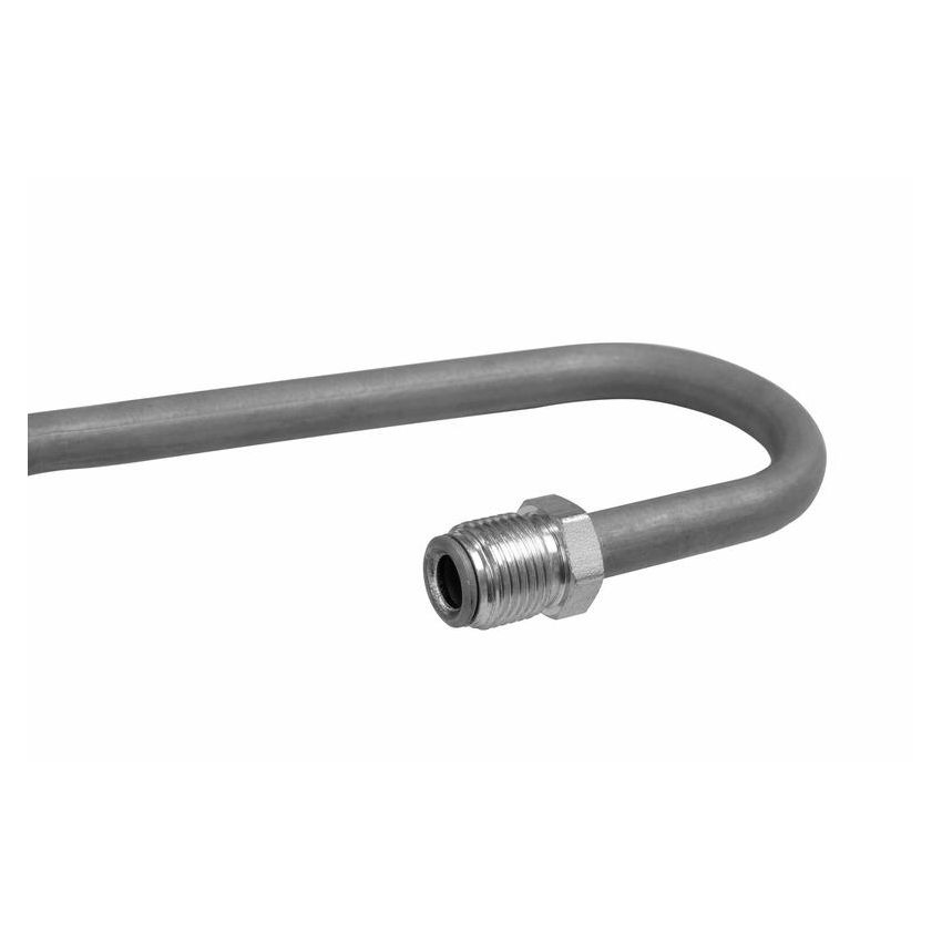 SUNSONG 3401457 Power Steering Return Line Hose Assembly