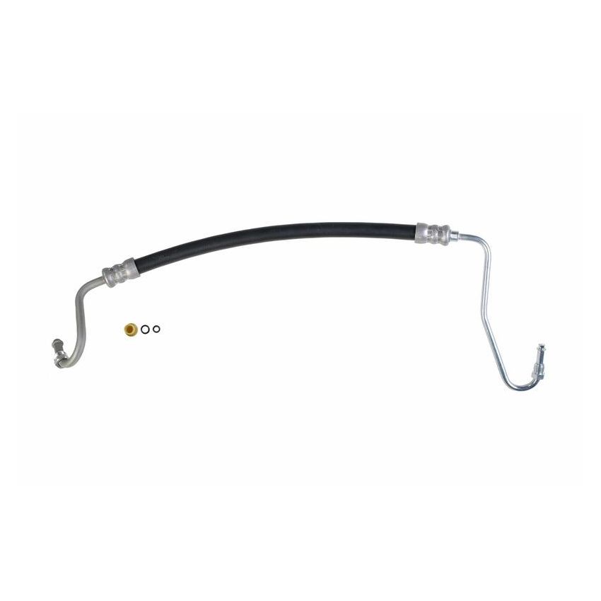 SUNSONG 3401458 Power Steering Pressure Line Hose Assembly