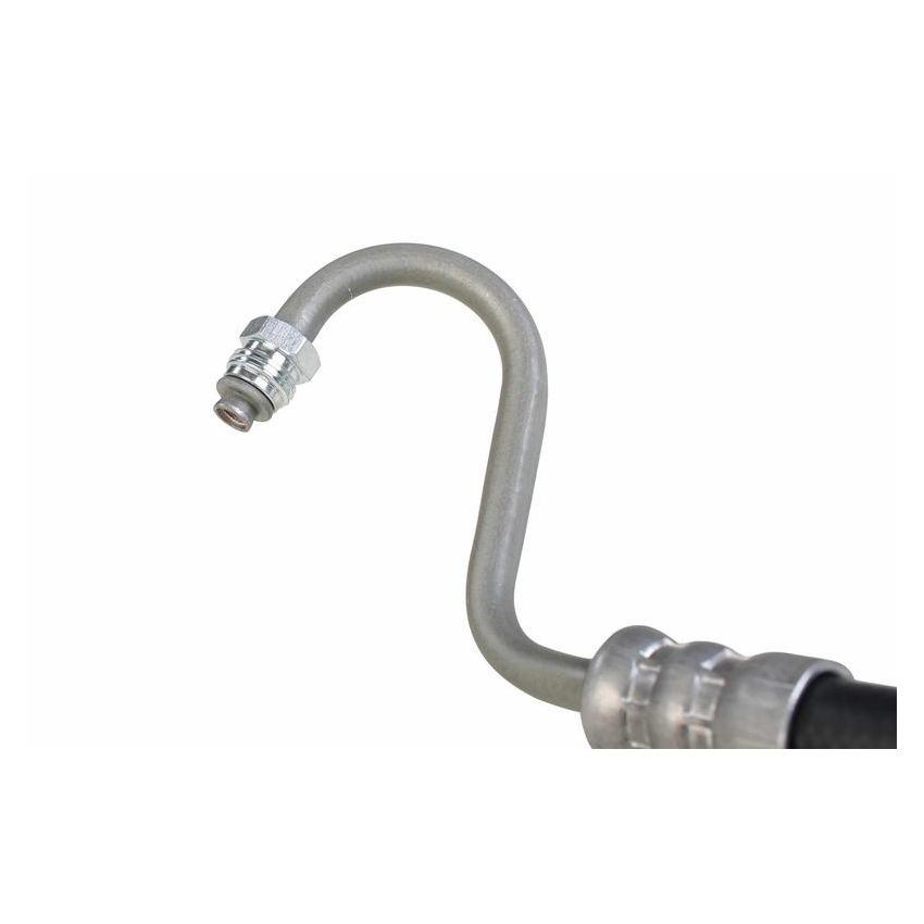 SUNSONG 3401458 Power Steering Pressure Line Hose Assembly