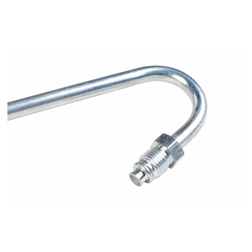 SUNSONG 3401458 Power Steering Pressure Line Hose Assembly