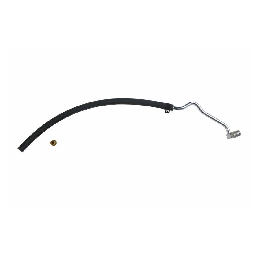 SUNSONG 3401463 Power Steering Return Line Hose Assembly
