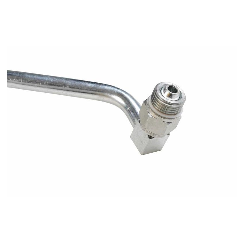 SUNSONG 3401463 Power Steering Return Line Hose Assembly