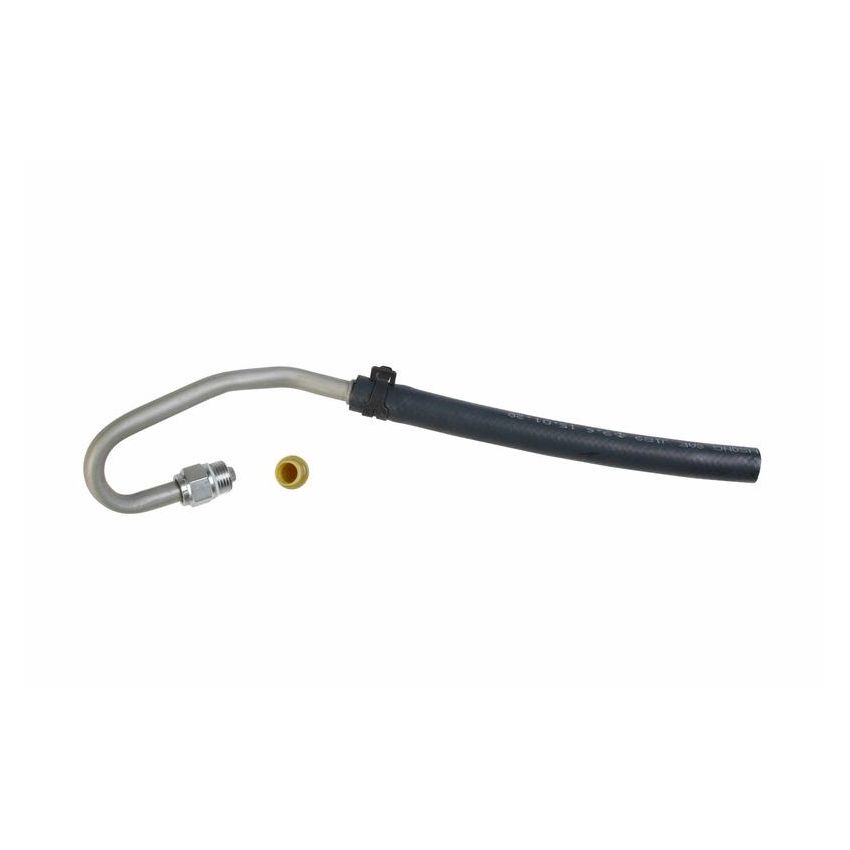 SUNSONG 3401468 Power Steering Return Line Hose Assembly