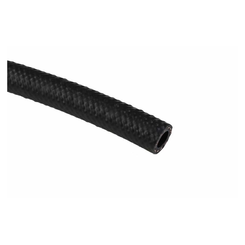 SUNSONG 3401524 Power Steering Return Line Hose Assembly