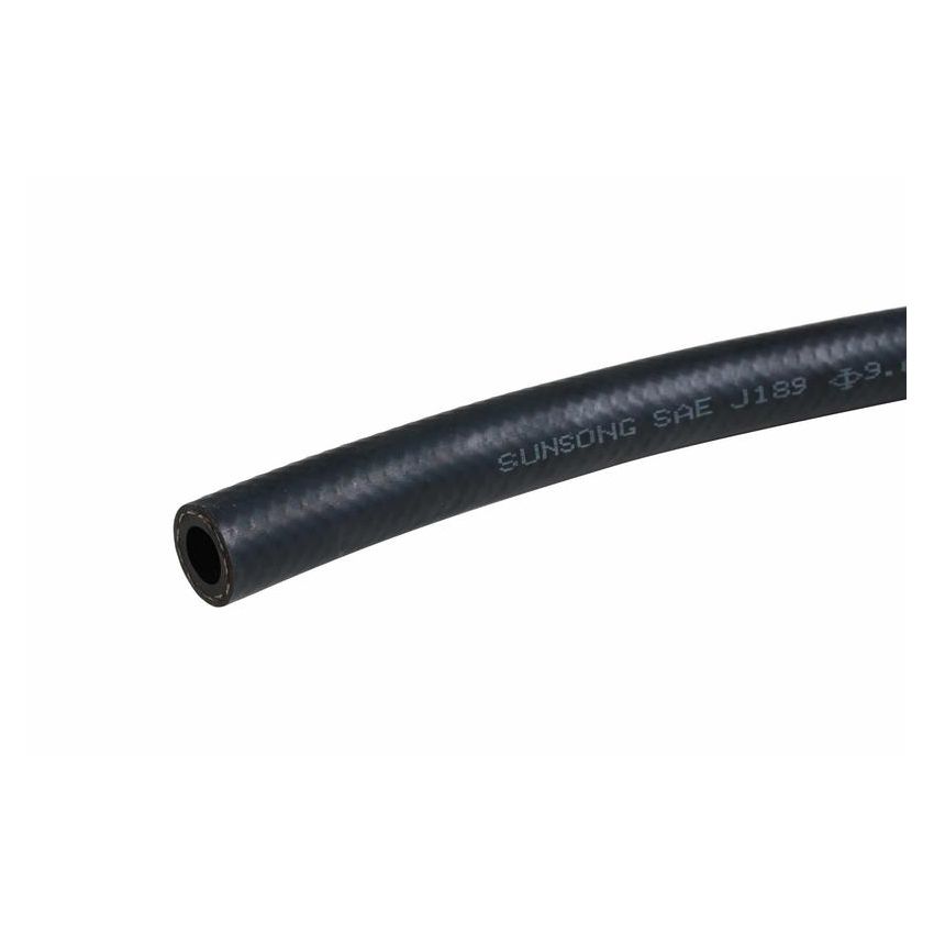 SUNSONG 3401540 Power Steering Return Line Hose Assembly