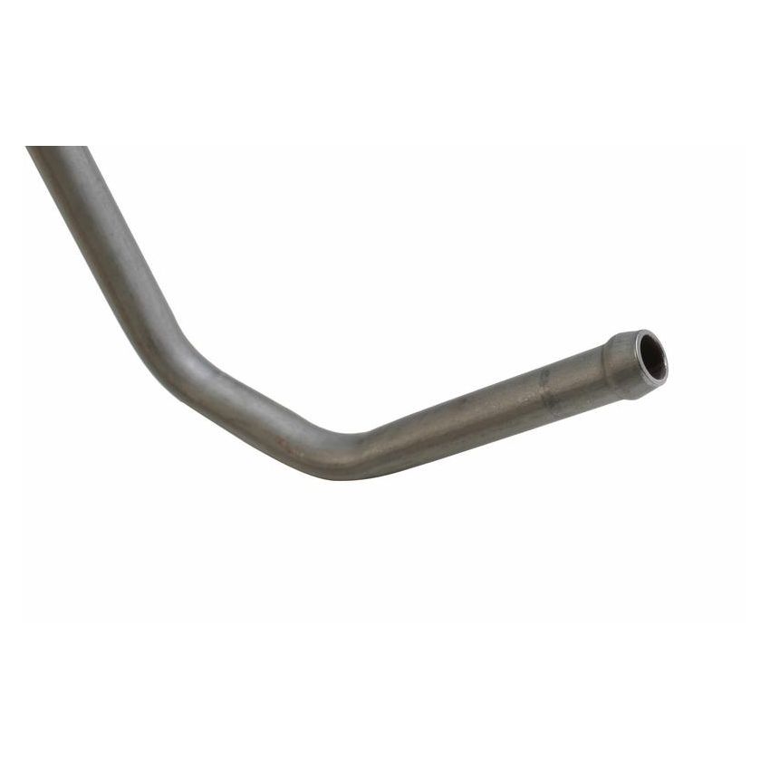 SUNSONG 3401540 Power Steering Return Line Hose Assembly