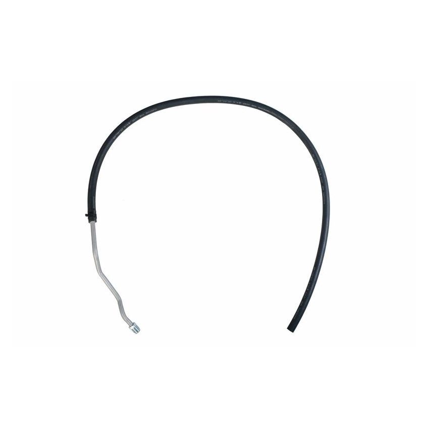 SUNSONG 3401541 Power Steering Return Line Hose Assembly