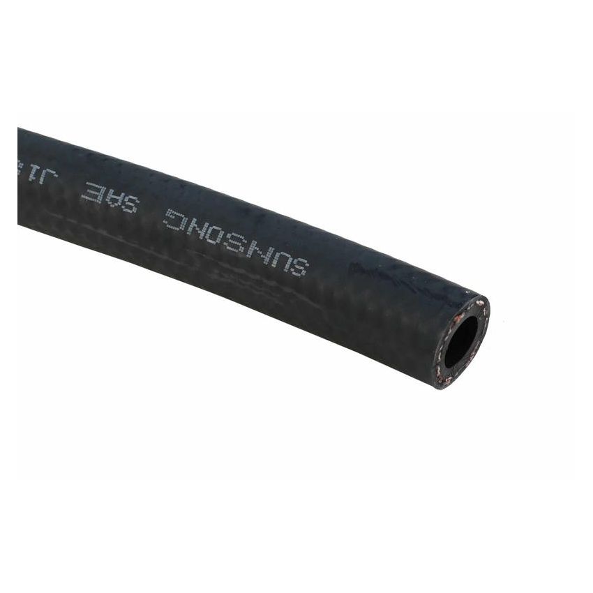 SUNSONG 3401541 Power Steering Return Line Hose Assembly
