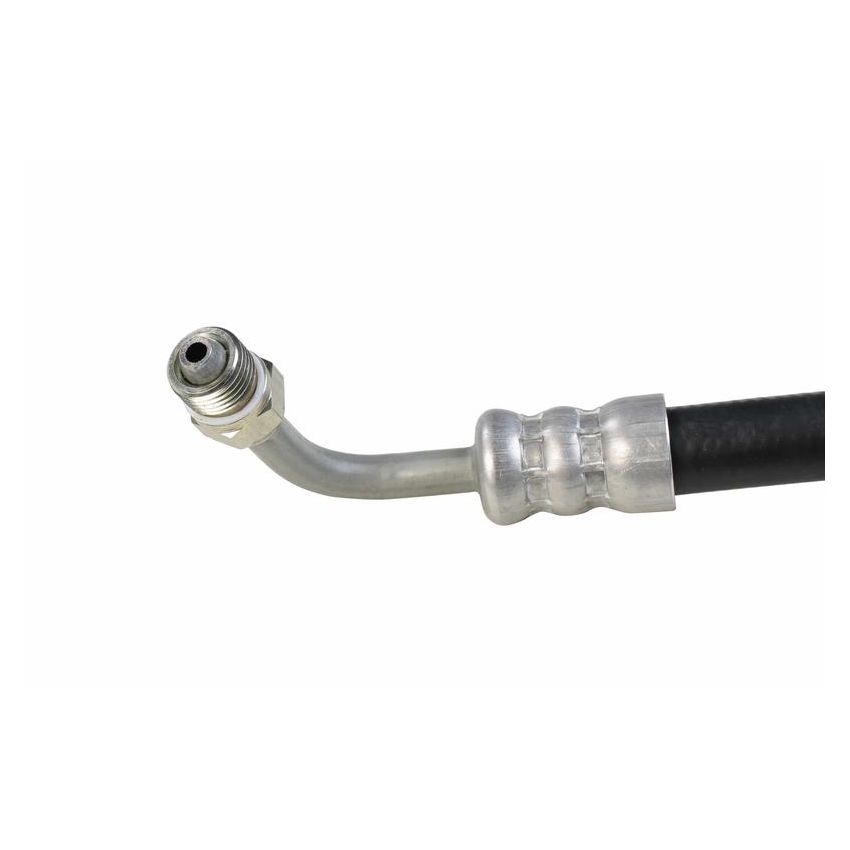 SUNSONG 3401542 Power Steering Pressure Line Hose Assembly