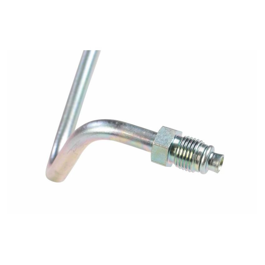 SUNSONG 3401542 Power Steering Pressure Line Hose Assembly