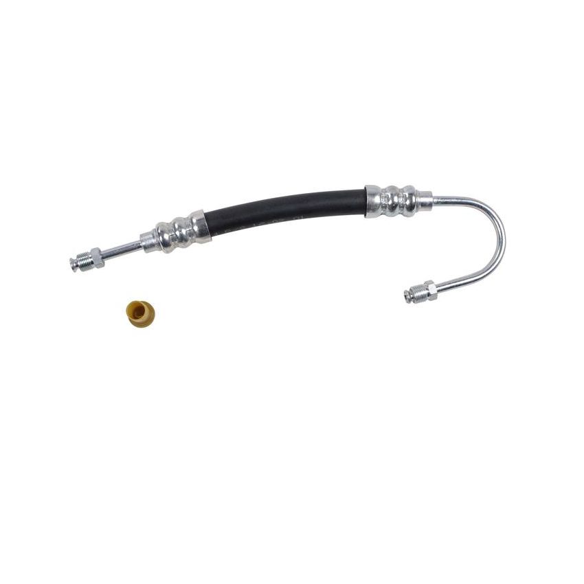 SUNSONG 3401571 Power Steering Cylinder Line Hose Assembly