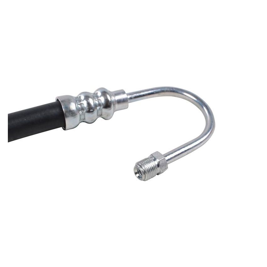 SUNSONG 3401571 Power Steering Cylinder Line Hose Assembly