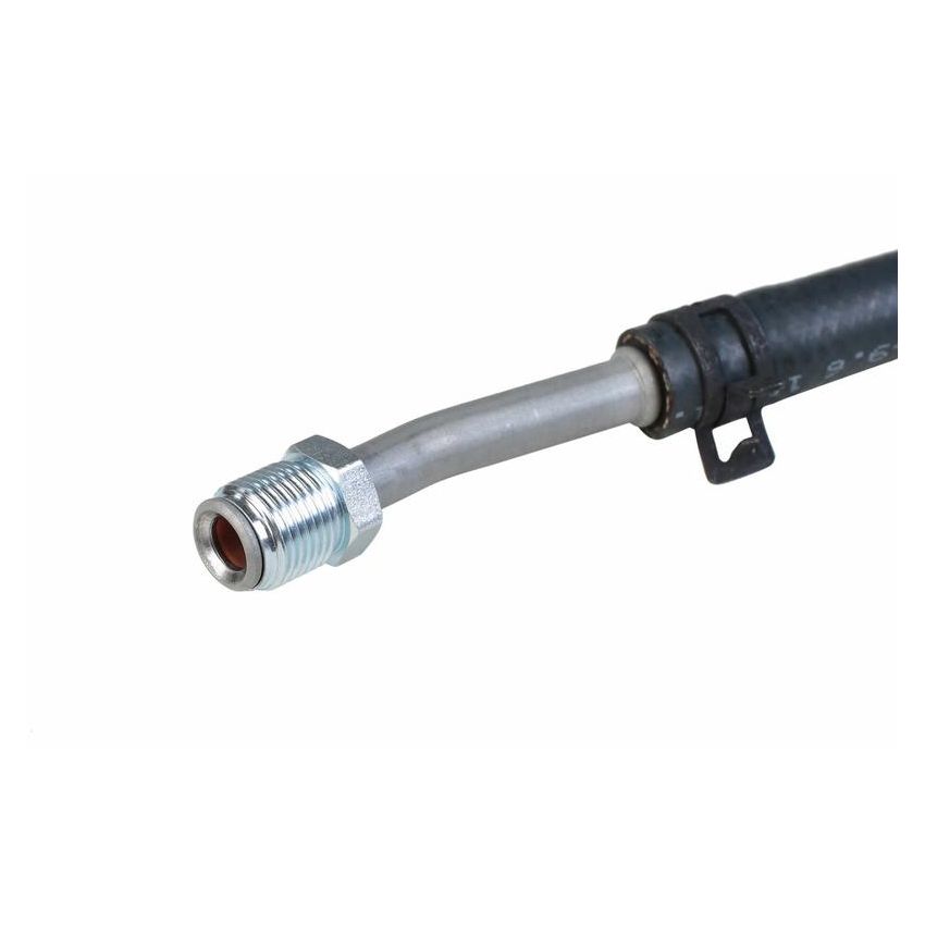 SUNSONG 3401602 Power Steering Return Line Hose Assembly