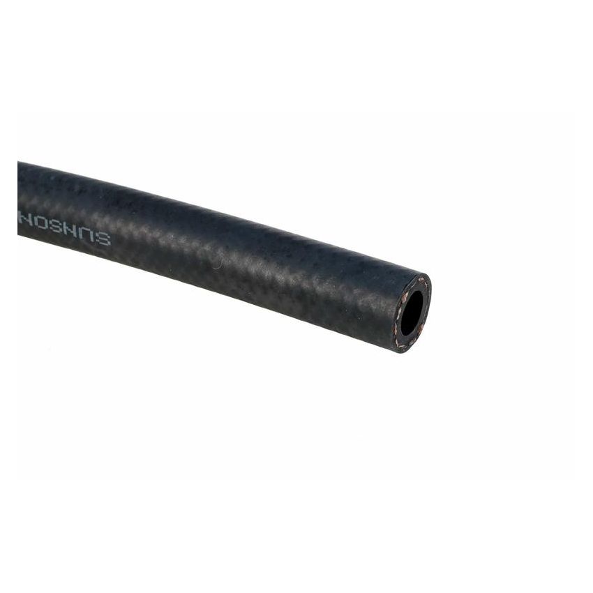 SUNSONG 3401602 Power Steering Return Line Hose Assembly
