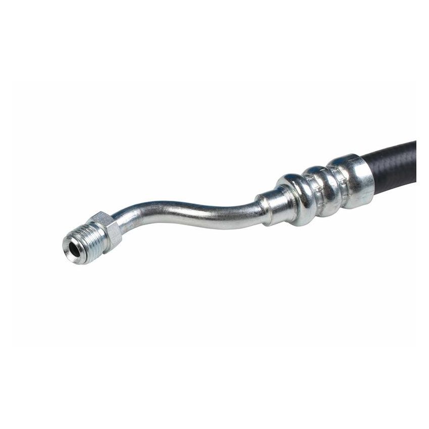 SUNSONG 3401660 Power Steering Cylinder Line Hose Assembly