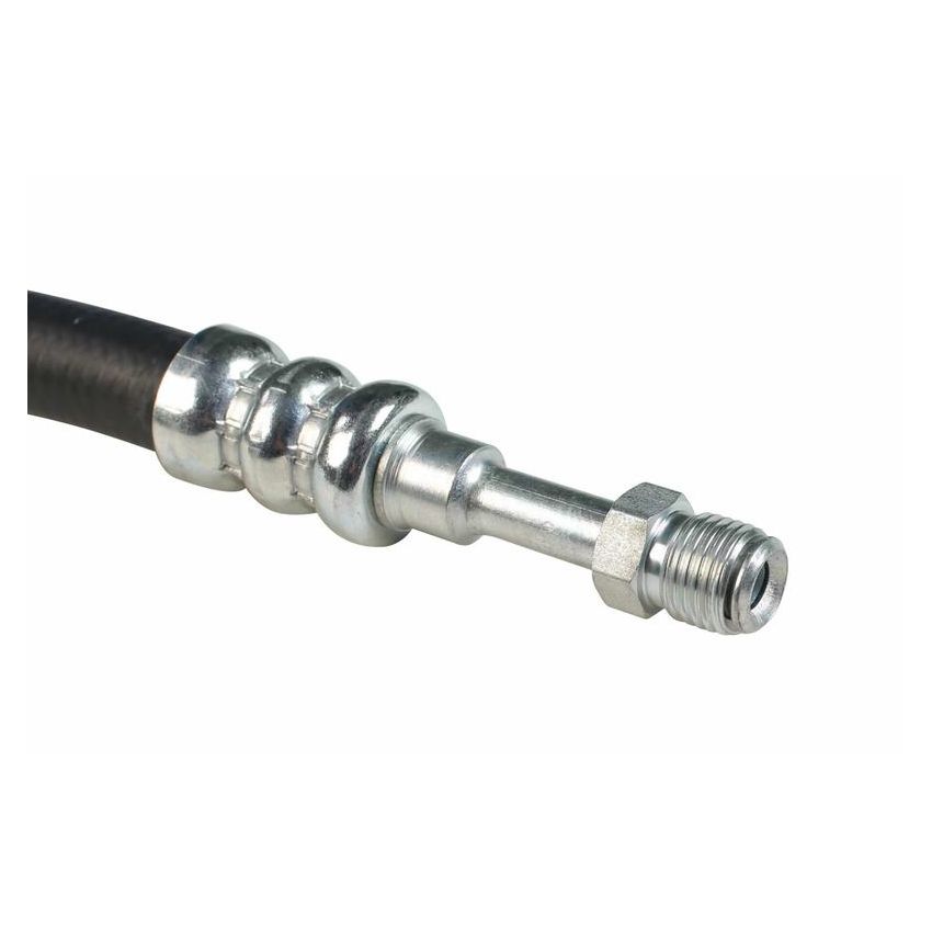 SUNSONG 3401660 Power Steering Cylinder Line Hose Assembly