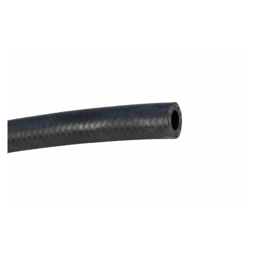 SUNSONG 3401706 Power Steering Return Line Hose Assembly