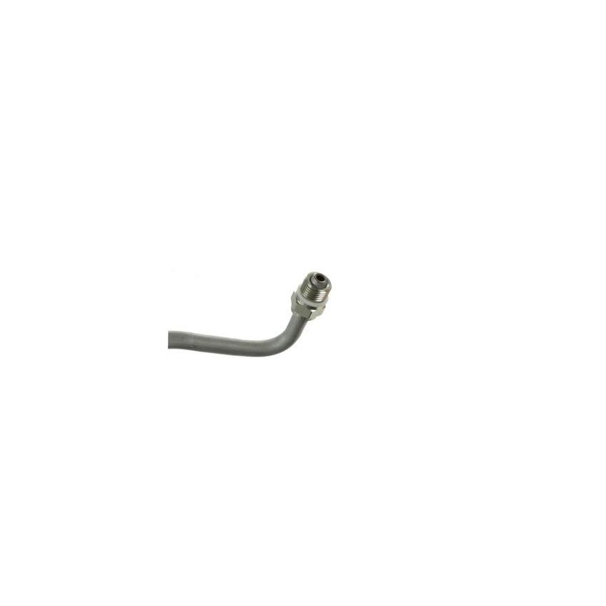 SUNSONG 3401713 Power Steering Return Line Hose Assembly