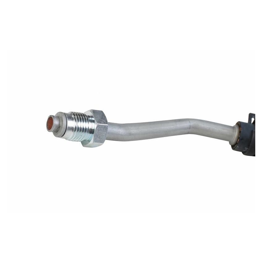 SUNSONG 3401740 Power Steering Return Line Hose Assembly