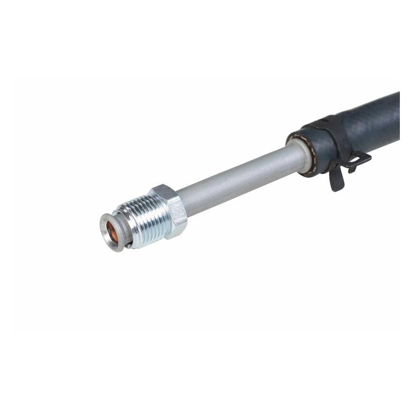 SUNSONG 3401744 Power Steering Return Line Hose Assembly