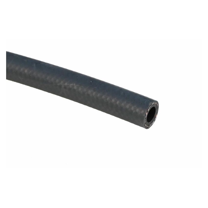 SUNSONG 3401744 Power Steering Return Line Hose Assembly