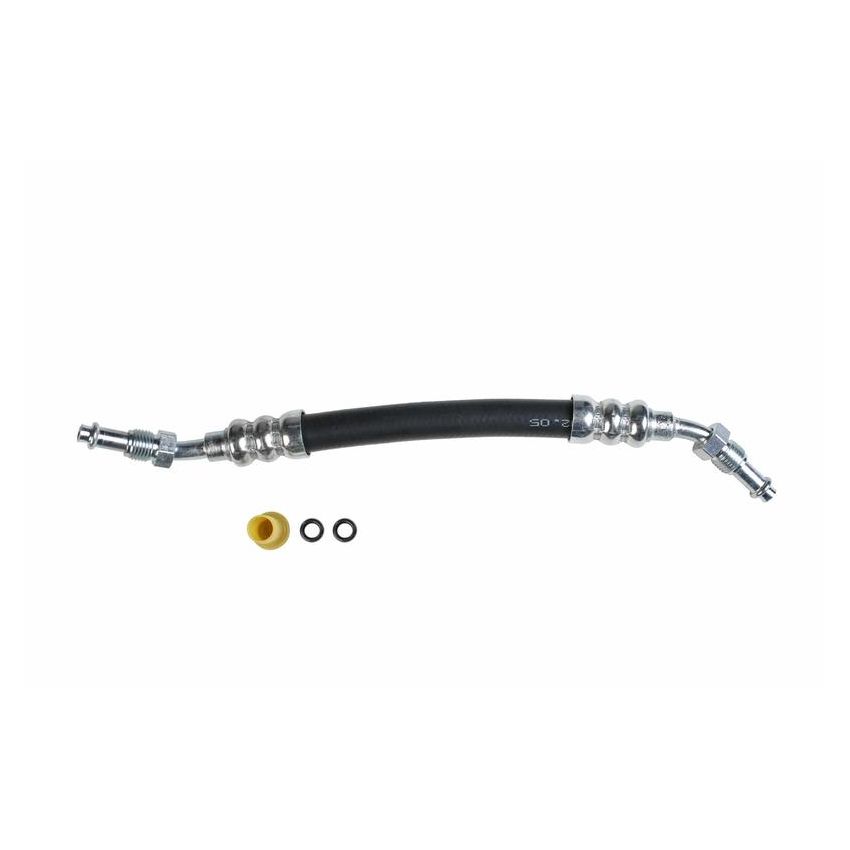 SUNSONG 3401790 Power Steering Cylinder Line Hose Assembly