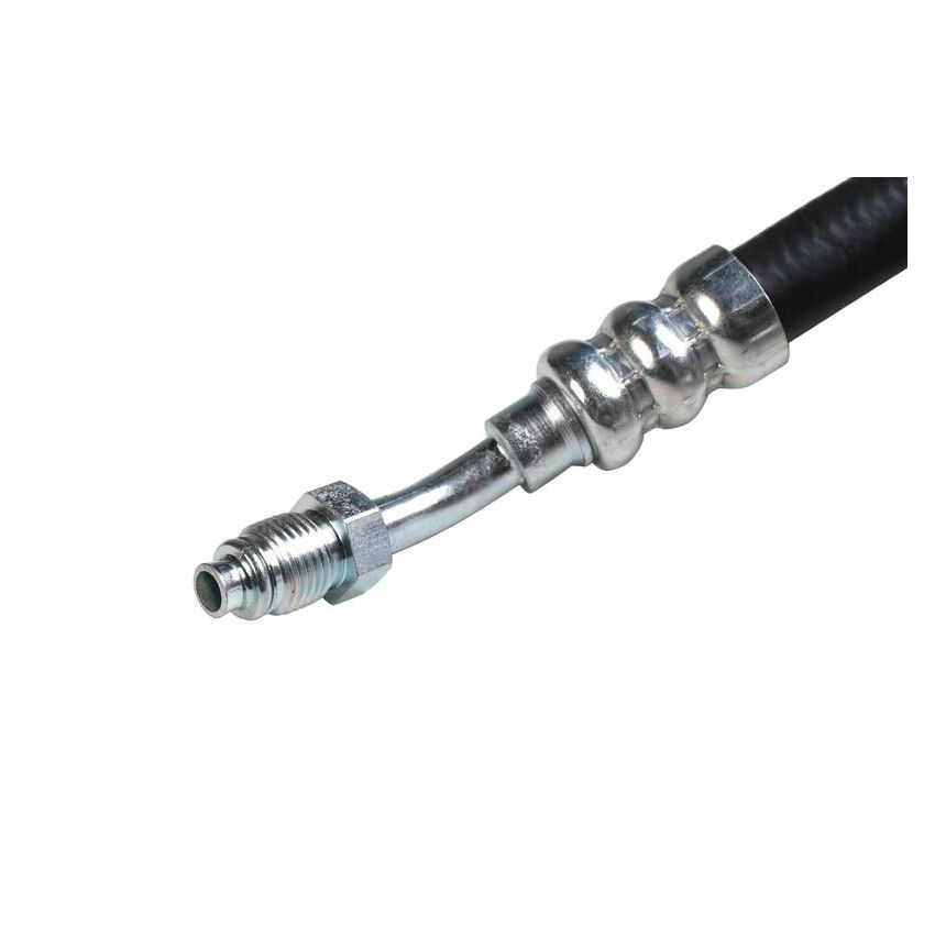 SUNSONG 3401790 Power Steering Cylinder Line Hose Assembly