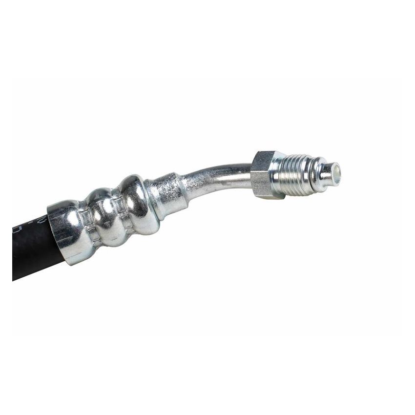 SUNSONG 3401790 Power Steering Cylinder Line Hose Assembly