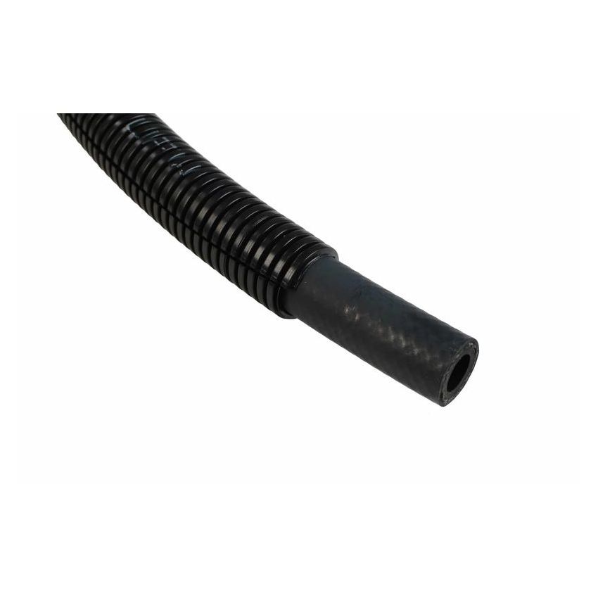 SUNSONG 3401806 Power Steering Return Line Hose Assembly