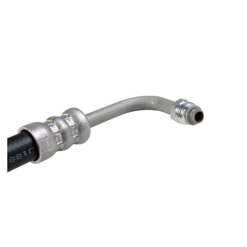 SUNSONG 3401868 Power Steering Pressure Line Hose Assembly