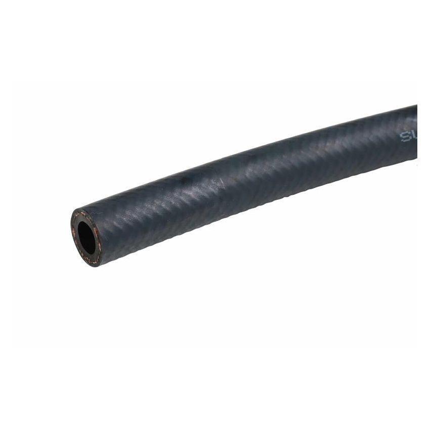 SUNSONG 3401875 Power Steering Return Line Hose Assembly