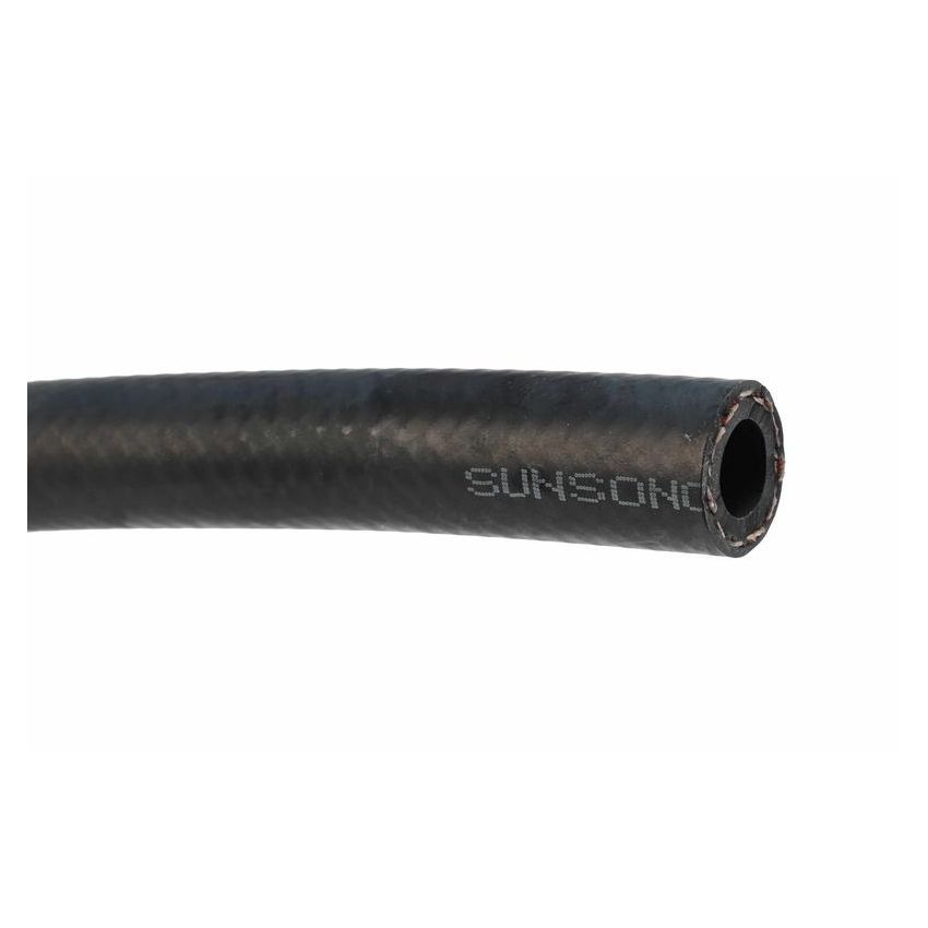 SUNSONG 3401875 Power Steering Return Line Hose Assembly