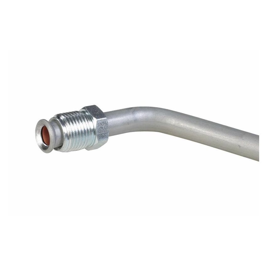 SUNSONG 3401921 Power Steering Return Line Hose Assembly