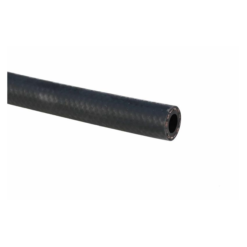 SUNSONG 3401921 Power Steering Return Line Hose Assembly