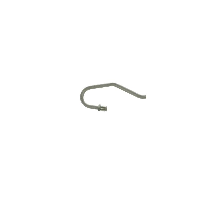 SUNSONG 3401949 Power Steering Return Line Hose Assembly