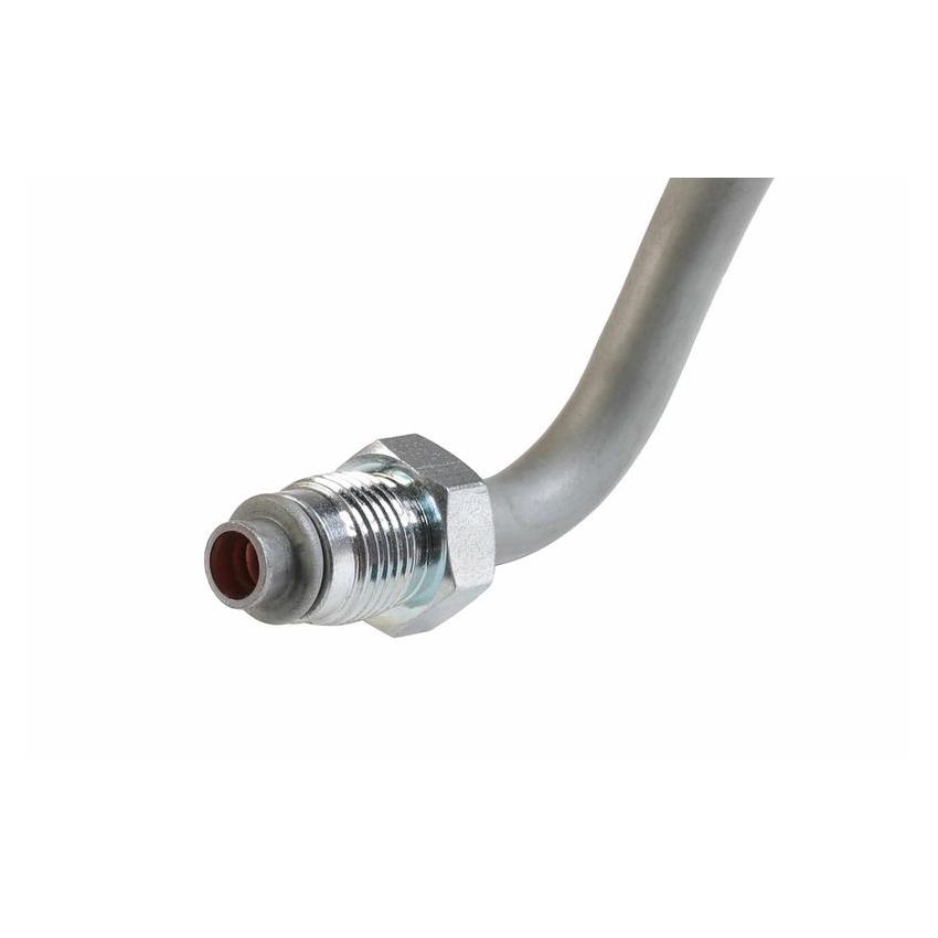 SUNSONG 3401966 Power Steering Return Line Hose Assembly
