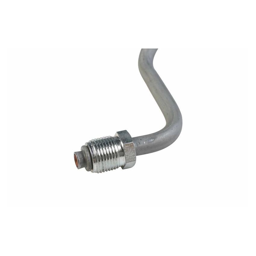 SUNSONG 3402043 Power Steering Pressure Line Hose Assembly