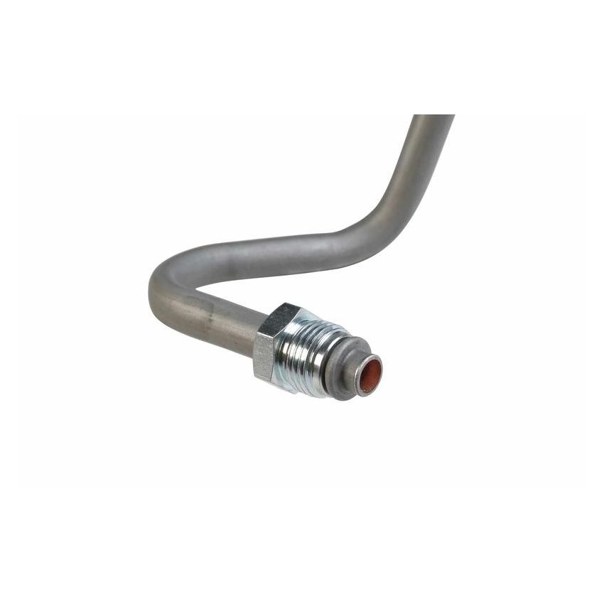 SUNSONG 3402043 Power Steering Pressure Line Hose Assembly