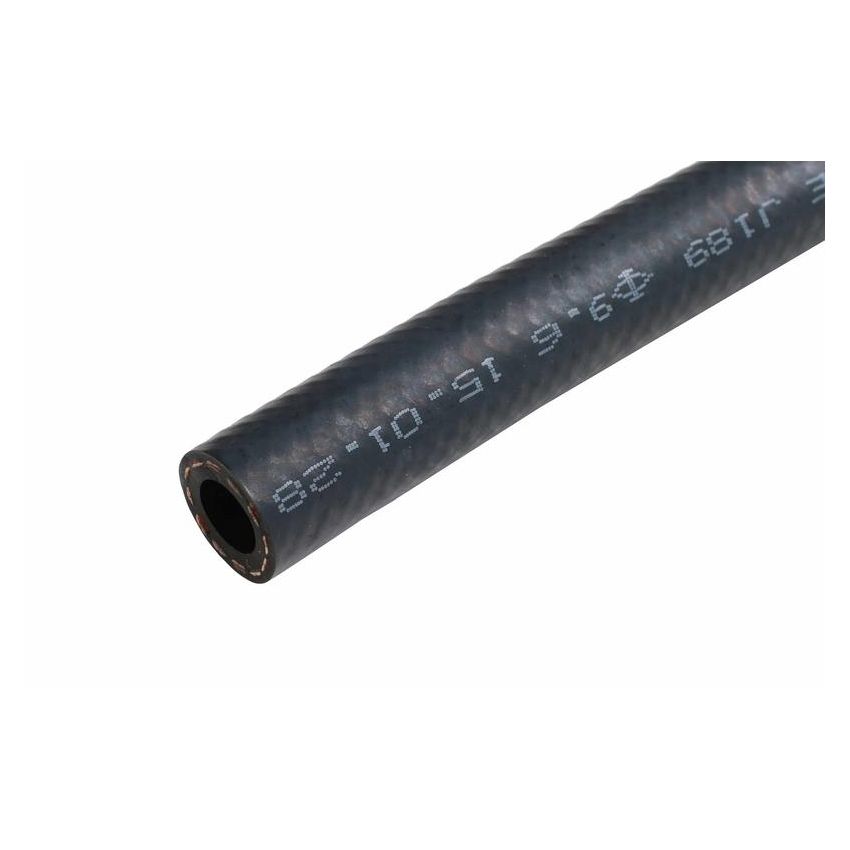 SUNSONG 3402082 Power Steering Return Line Hose Assembly