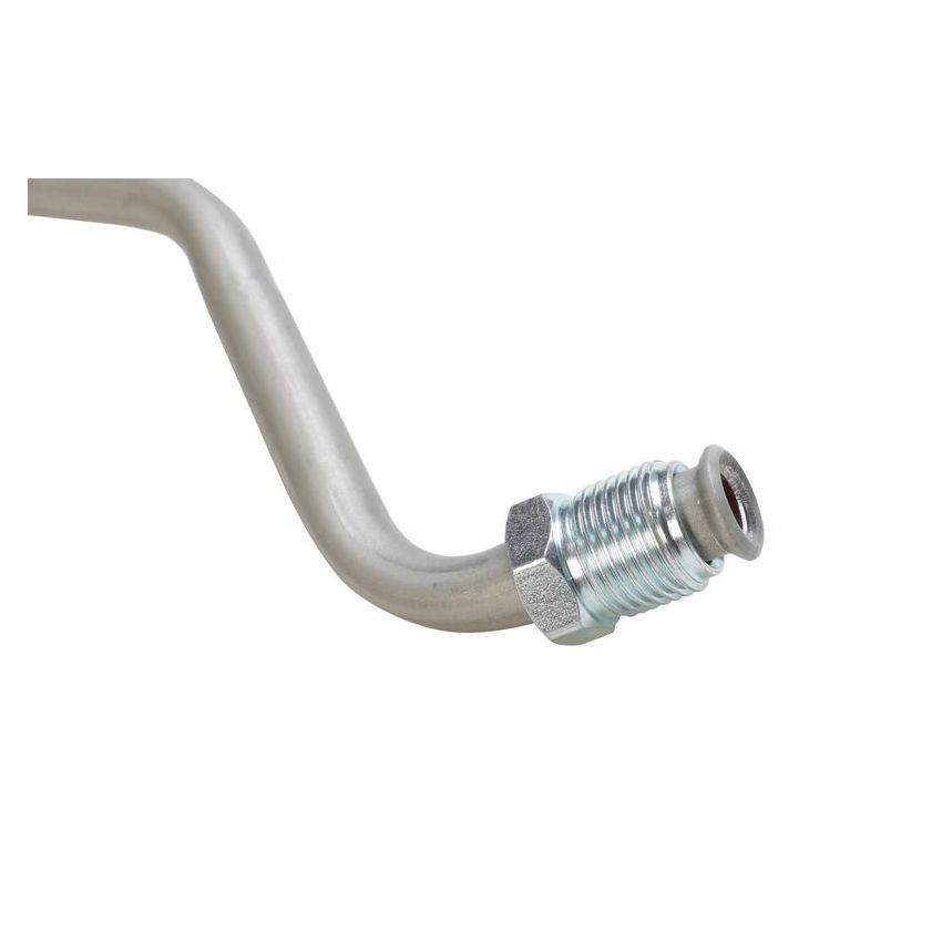 SUNSONG 3402082 Power Steering Return Line Hose Assembly