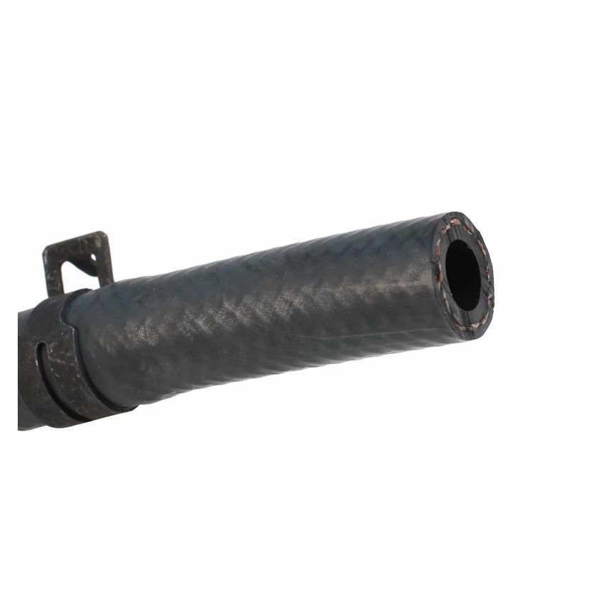 SUNSONG 3402169 Power Steering Return Line Hose Assembly