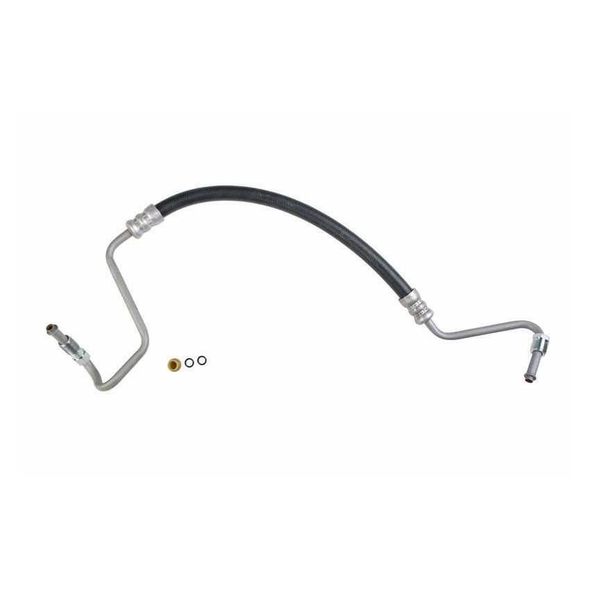 SUNSONG 3402215 Power Steering Pressure Line Hose Assembly