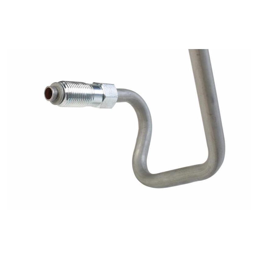 SUNSONG 3402215 Power Steering Pressure Line Hose Assembly