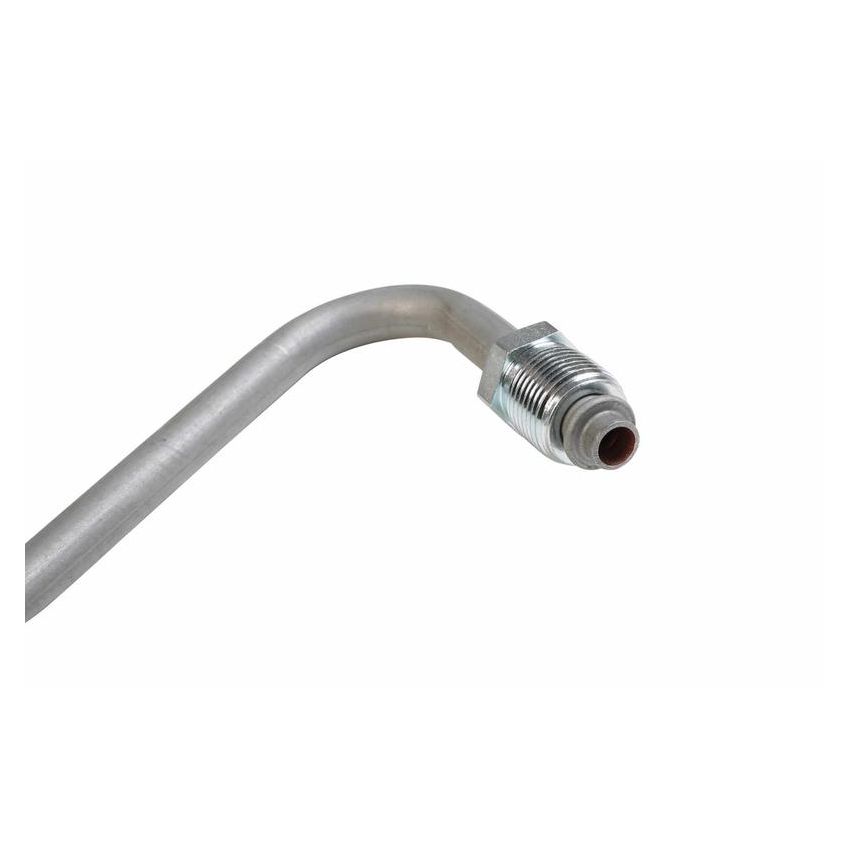 SUNSONG 3402215 Power Steering Pressure Line Hose Assembly