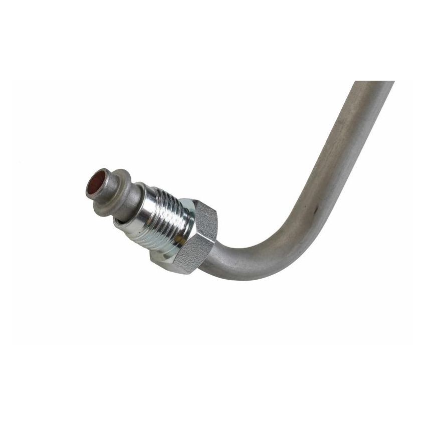 SUNSONG 3402308 Power Steering Return Line Hose Assembly