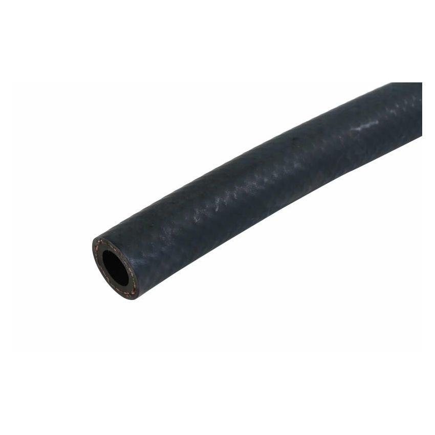 SUNSONG 3402309 Power Steering Return Line Hose Assembly