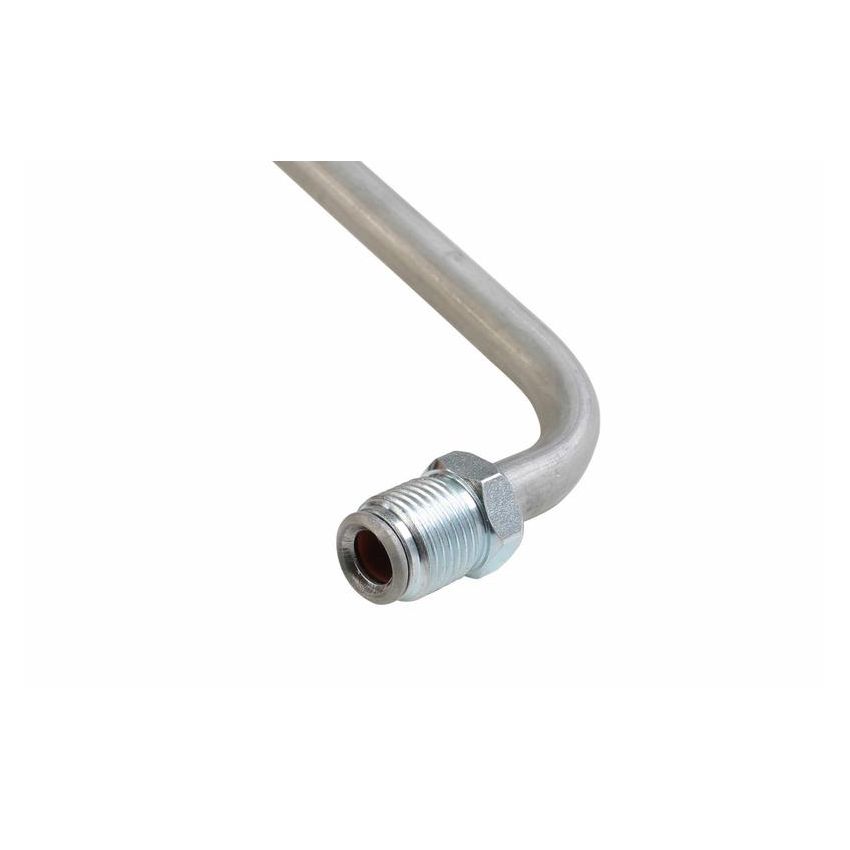 SUNSONG 3402309 Power Steering Return Line Hose Assembly