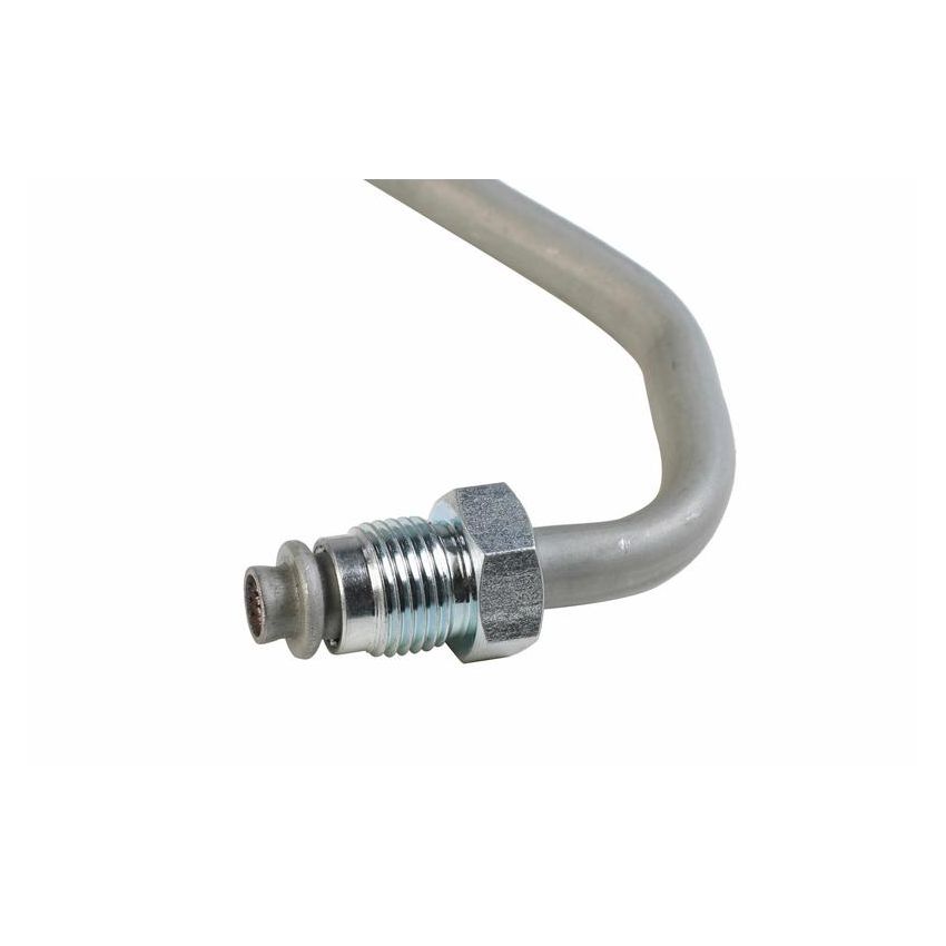SUNSONG 3402310 Power Steering Return Line Hose Assembly
