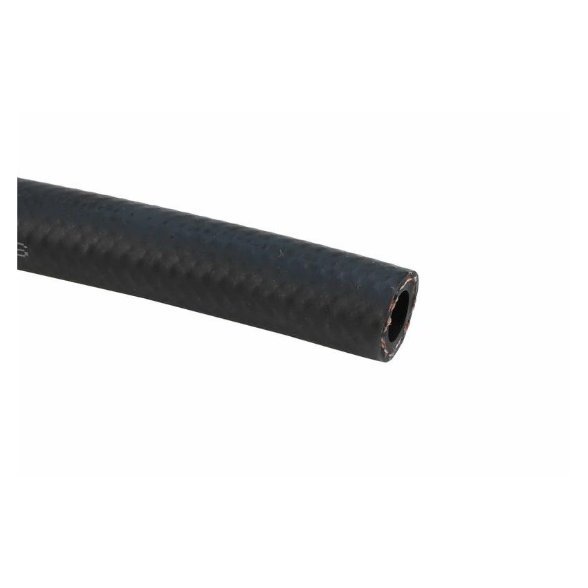 SUNSONG 3402310 Power Steering Return Line Hose Assembly