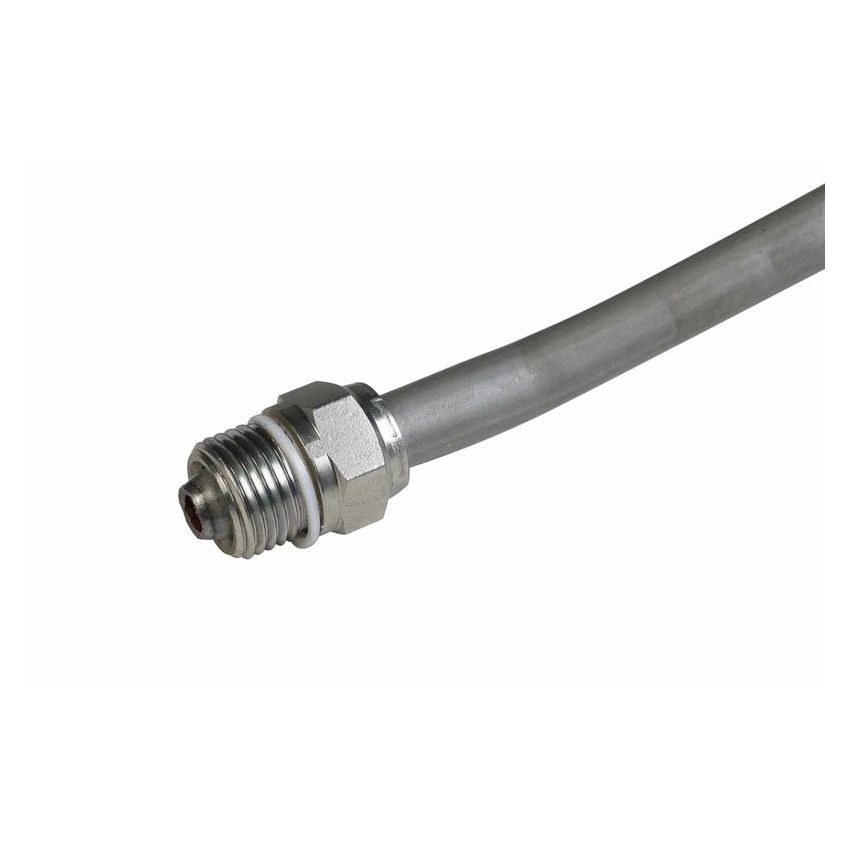 SUNSONG 3402338 Power Steering Pressure Line Hose Assembly